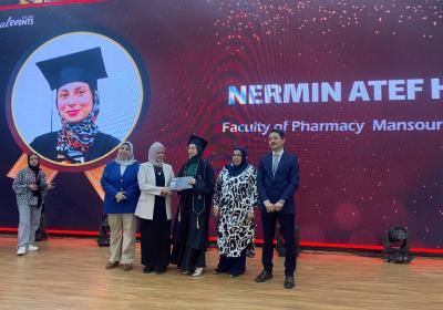 Photo 5859480756898875895 Y