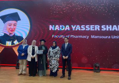 Photo 5859480756898875897 Y