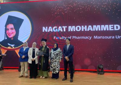 Photo 5859480756898875902 Y