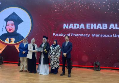 Photo 5859480756898875903 Y