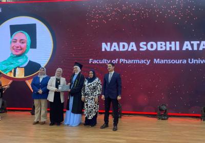 Photo 5859480756898875904 Y