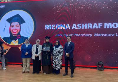 Photo 5859480756898875905 Y