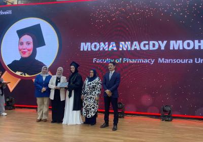 Photo 5859480756898875907 Y