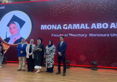 Photo 5859480756898875911 Y