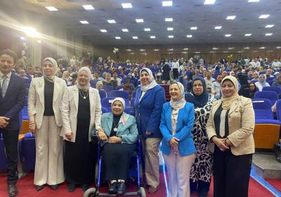 Whatsapp Image 2025 08 23 At 2.45.16 Pm