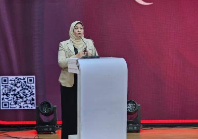 Whatsapp Image 2025 08 23 At 2.45.17 Pm 1