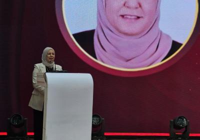 Whatsapp Image 2025 08 23 At 2.45.18 Pm 2