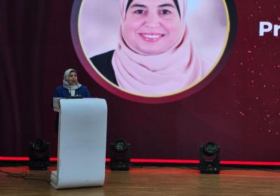 Whatsapp Image 2025 08 23 At 2.45.18 Pm 4