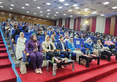 Whatsapp Image 2025 08 23 At 2.45.18 Pm