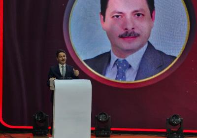 Whatsapp Image 2025 08 23 At 2.45.20 Pm 1