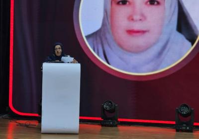 Whatsapp Image 2025 08 23 At 2.45.20 Pm 2