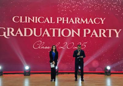 Whatsapp Image 2025 08 23 At 2.45.21 Pm