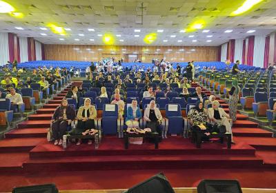 Whatsapp Image 2025 08 23 At 2.45.23 Pm 3