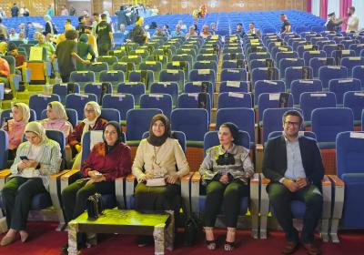 Whatsapp Image 2025 08 23 At 2.45.23 Pm 4