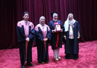 270021251 4628738780528229 3223814761543229011 N