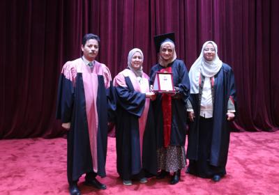 270055780 4628740807194693 7193096688767414287 N