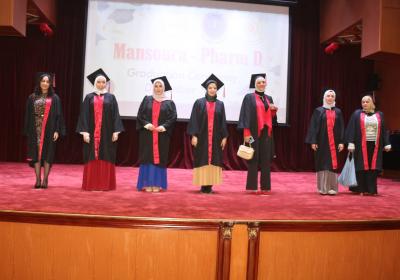 270058117 4628737523861688 7684920492059061748 N