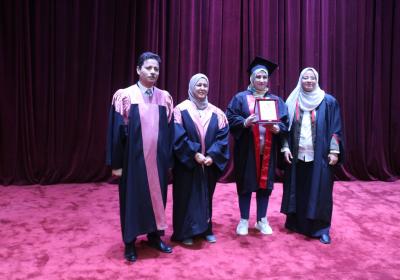 270058117 4628742743861166 7728486750111106202 N