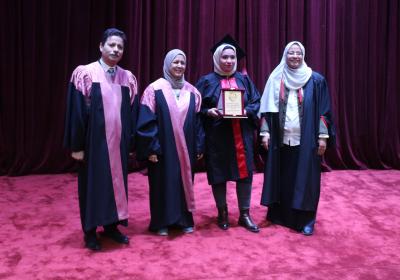 270063126 4628743047194469 1197904147413273010 N