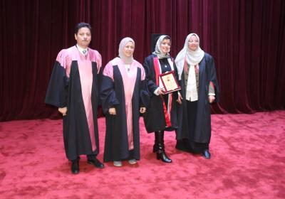 270084321 4628742570527850 8260068827218563678 N