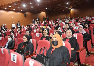 270178184 4628738703861570 8526530909382803431 N