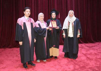 270178213 4628741193861321 4204687455189662158 N