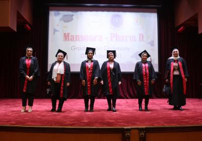 270189300 4628737363861704 4672042770956885808 N