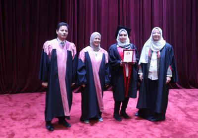 270198844 4628741357194638 3290576521987120975 N