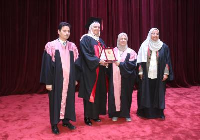 270198865 4628740517194722 1087466967784915197 N