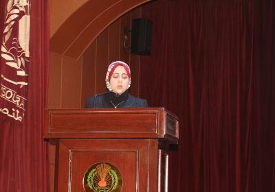 270199672 4628738210528286 3206530642745784733 N