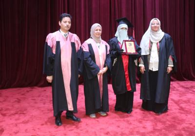 270201675 4628741883861252 8478990948904596886 N