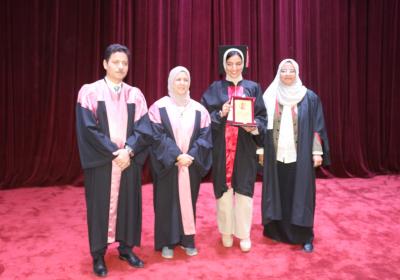 270202549 4628739903861450 3033900682235862877 N