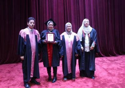 270204220 4628740453861395 6747793879490990073 N