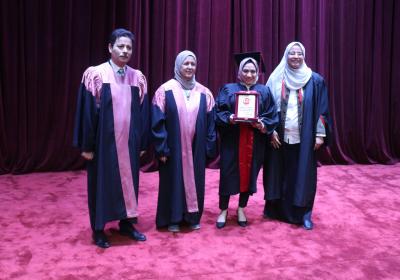 270205680 4628743130527794 5296770480225957504 N