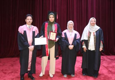 270207912 4628737630528344 8193870554279992040 N