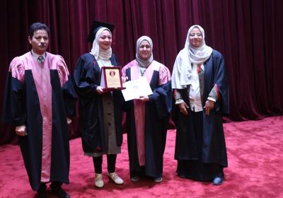 270209632 4628737610528346 4068502440627876934 N