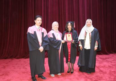 270209981 4628740887194685 7075961992439856919 N