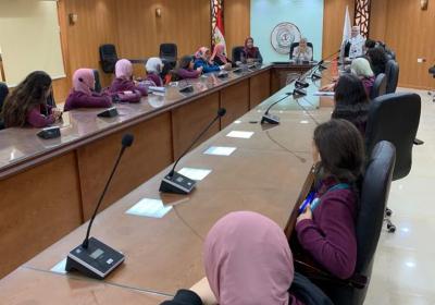 Whatsapp Image 2021 12 16 At 105358 Am