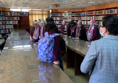 Whatsapp Image 2021 12 16 At 105359 Am 1