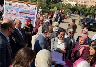 Whatsapp Image 2021 12 16 At 105359 Am 2