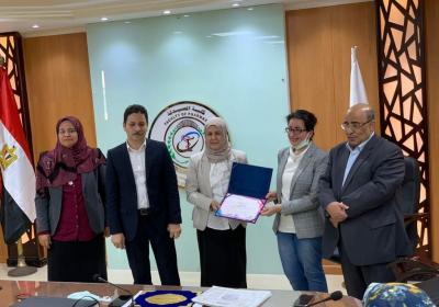 Whatsapp Image 2021 12 16 At 105400 Am 2