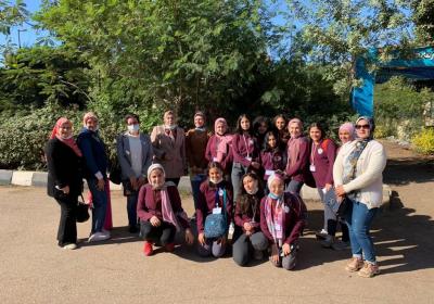 Whatsapp Image 2021 12 16 At 105402 Am 2