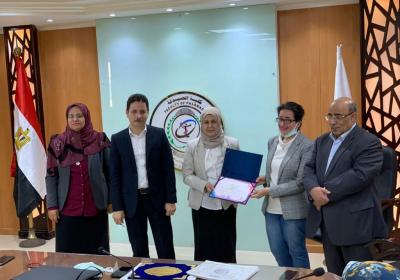 Whatsapp Image 2021 12 16 At 105402 Am