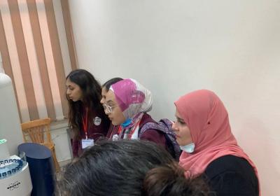 Whatsapp Image 2021 12 16 At 105405 Am 2