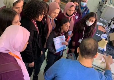 Whatsapp Image 2021 12 16 At 105405 Am