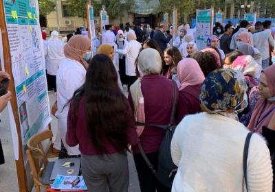 Whatsapp Image 2021 12 16 At 105406 Am 1