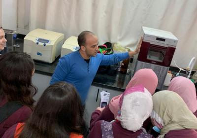 Whatsapp Image 2021 12 16 At 105406 Am 2