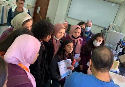 Whatsapp Image 2021 12 16 At 105406 Am 3