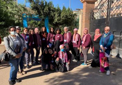 Whatsapp Image 2021 12 16 At 105407 Am 2