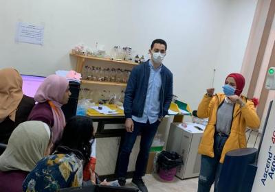 Whatsapp Image 2021 12 16 At 105407 Am